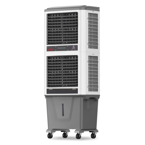 SẢN PHẨM BỎ MẪU - Máy Làm Mát Robot RB420ED