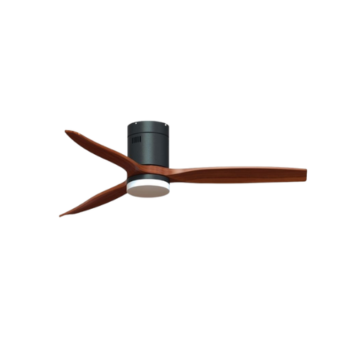 Quạt Trần LUXAIRE RITTER HUGGER ABS