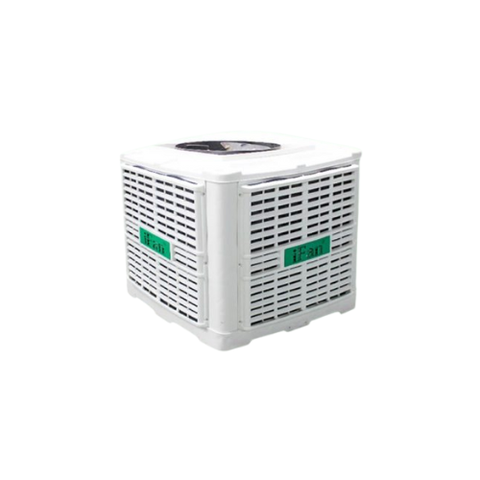 Quạt Làm Mát Công Nghiệp iFan FAU-18