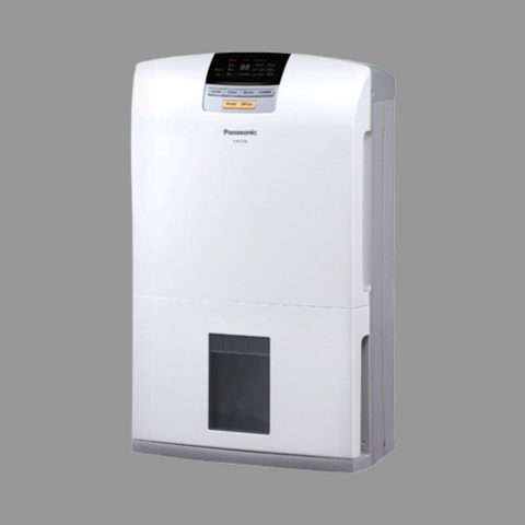 Máy Hút Ẩm Panasonic F-YCT17V