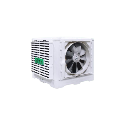 Quạt Làm Mát Công Nghiệp iFan FAB-23