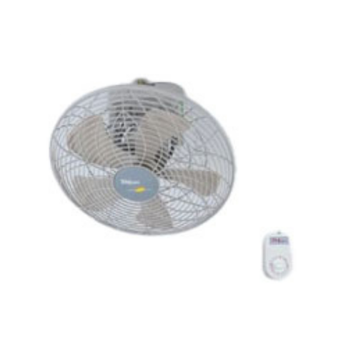 Quạt Trần Đảo Bifan CF400 2D