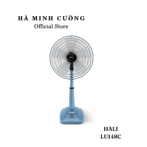 Quạt Lửng Hali LU148C
