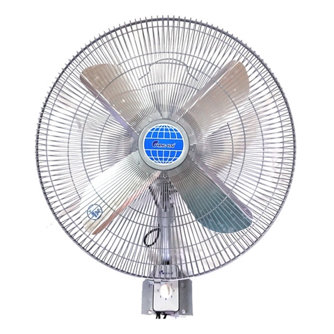 Quạt Treo Công Nghiệp ChingHai W9299