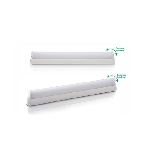 Đèn Gương Cao Cấp Asia Lighting DG02