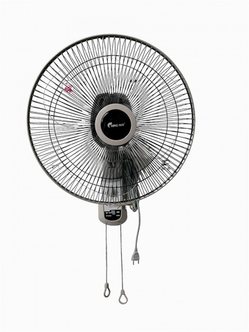 Quạt Treo Tường ChingHai W615B2