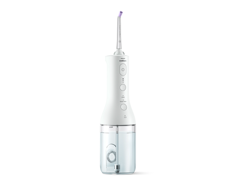 Máy tăm nước Philips HX3826/31