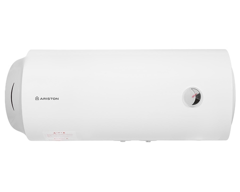 Máy Nước Nóng Gián Tiếp Ariston 30/40/50 Lít PRO R 30/40/50 SH 2.5 FE