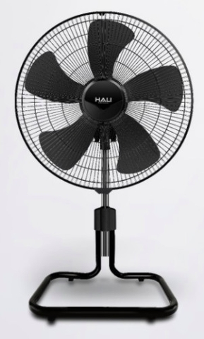 Quạt Sàn Công Nghiệp HALI LS198C