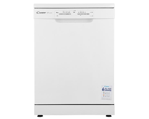 Máy Rửa Chén - Bát Candy CDPN 1L390PW