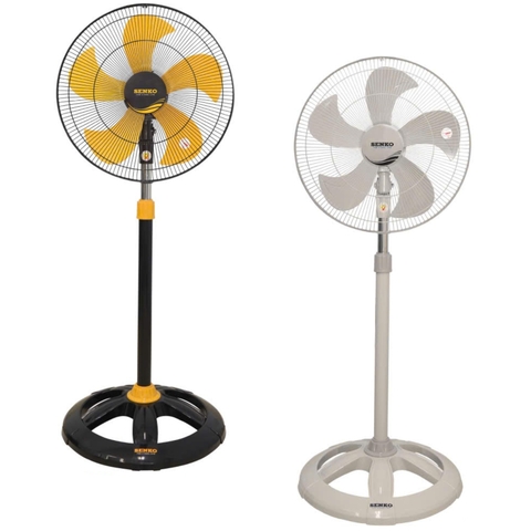 Quạt Đứng SENKO DCN1803