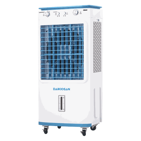 Quạt Điều Hòa Daikiosan DM112