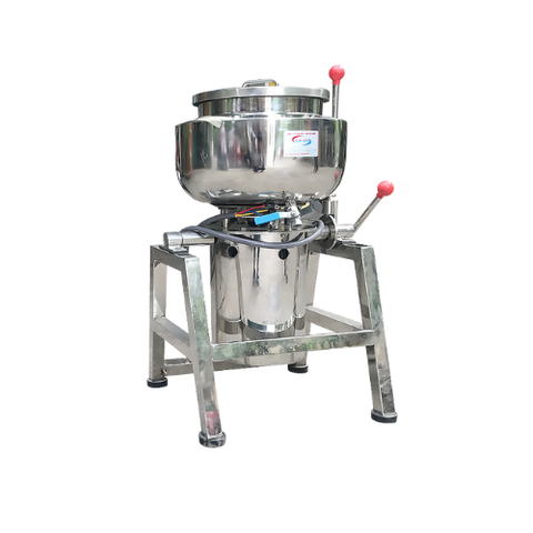 May Xay Giò 5kg Viễn Đông