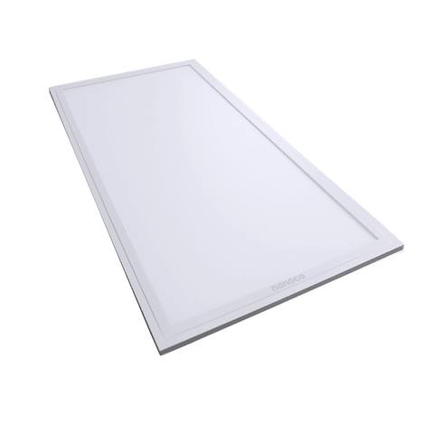 Đèn Backlit Office Panel Nanoco Maris Series NPLB30601