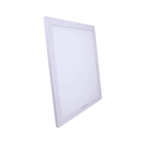 Đèn Sidelit Office Panel Nanoco NPL3030