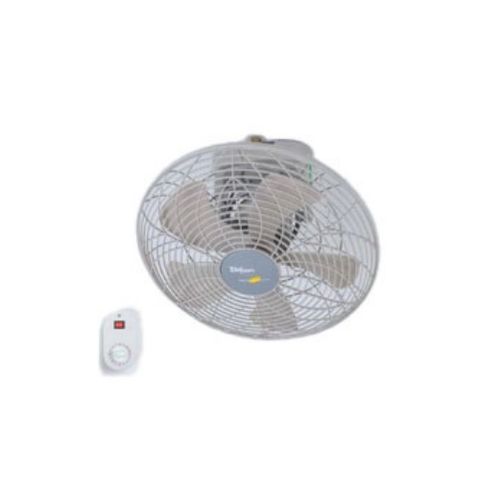 Quạt Trần Đảo Bifan CF400 3D