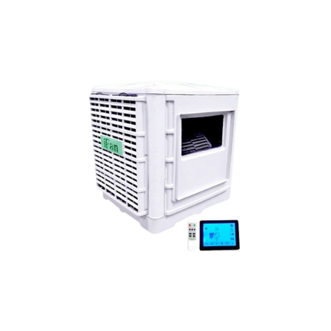 Quạt Làm Mát Công Nghiệp iFan FCB-20