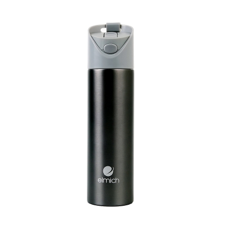 SẢN PHẨM NGỪNG KINH DOANH - Bình giữ nhiệt 550ml Elmich EL-2967