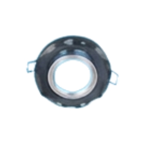 Chóa Đèn Chưa Bóng Nam Long Netviet NH 304C