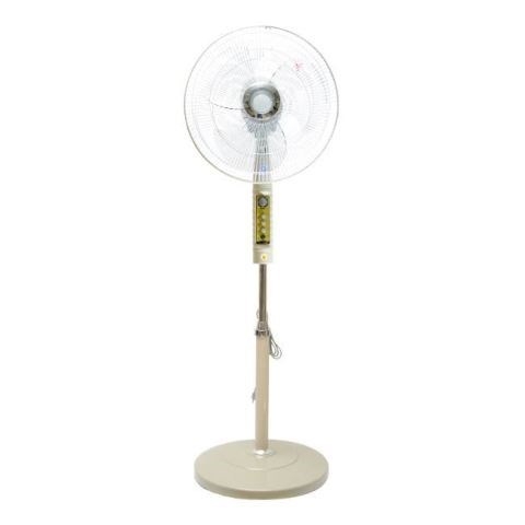 Quạt Đứng Lifan Đ-216A