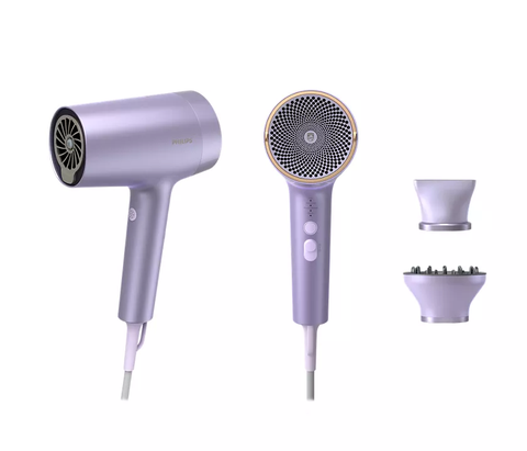 Máy sấy tóc Philips BHD720/10
