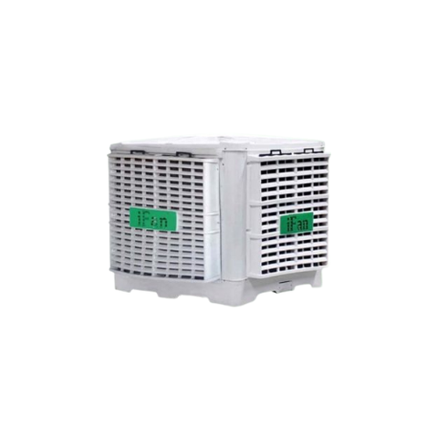 Quạt Làm Mát Công Nghiệp iFan FAD-18