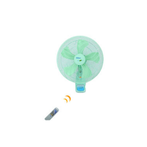 Quạt Treo Tường Bifan TDK400 - BĐ