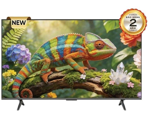 Smart Tivi 55 Inch Skyworth Q6500K