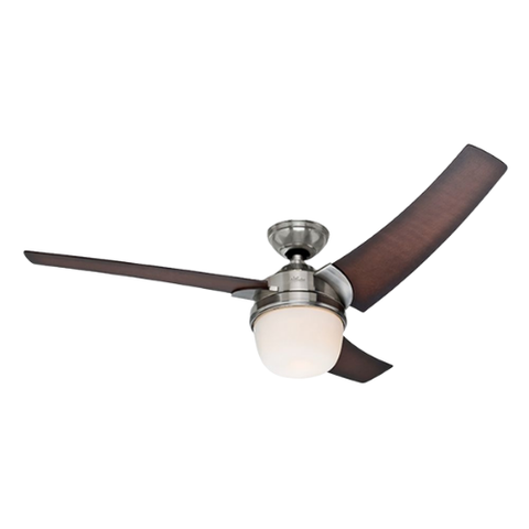 Quạt Trần HUNTER EURUS 50611