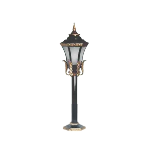 Đèn Led Lối Đi Ngoài Trời Nam Long Netviet NVT 309