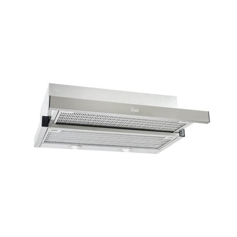 Máy Hút Mùi Lắp Âm Dạng Kéo Teka CNL 6400