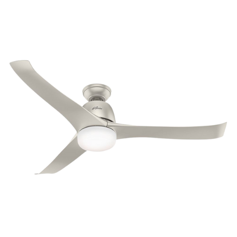 Quạt Trần HUNTER HARMONY