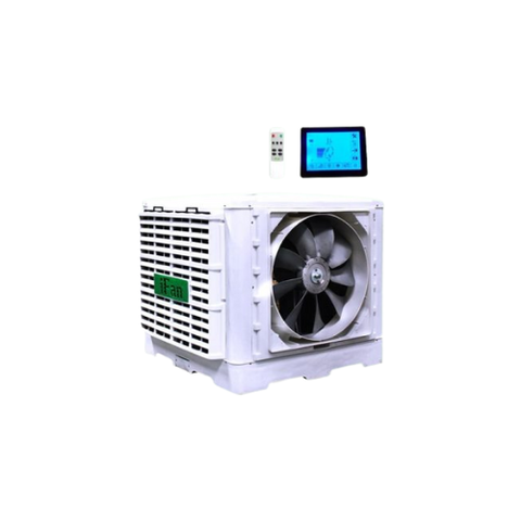 Quạt Làm Mát Công Nghiệp iFan FAB-40