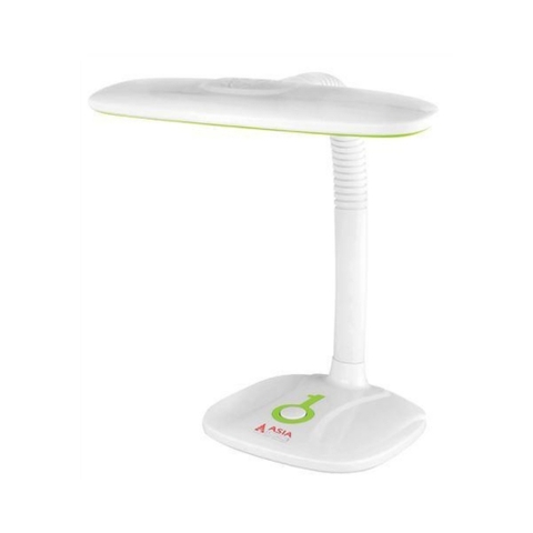 Đèn Bàn Học Sinh Asia Lighting Dòng DB04