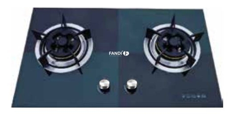 Bếp Gas Âm Fandi FD - 275BH