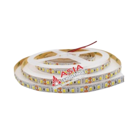 Đèn LED Dán 2835 - DC-12V Asia Lighting LDA35