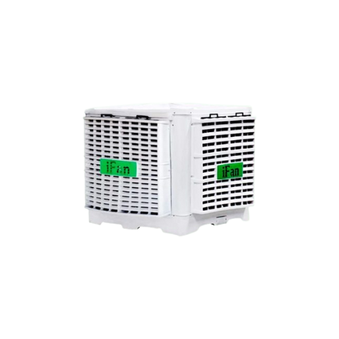 Quạt Làm Mát Công Nghiệp iFan FAD-30