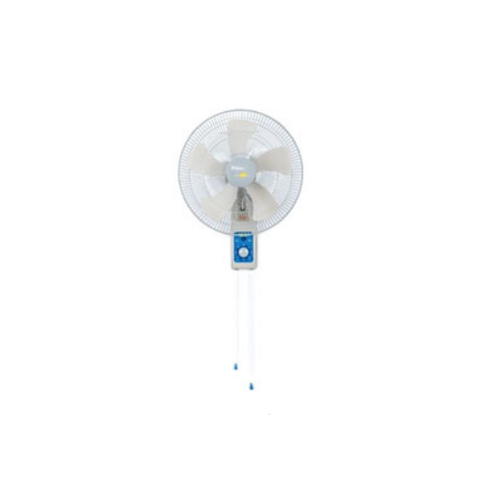Quạt Treo Tường Bifan T2D - BĐ