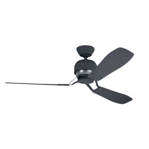 Quạt Trần HUNTER INDUSTRIE II 24545