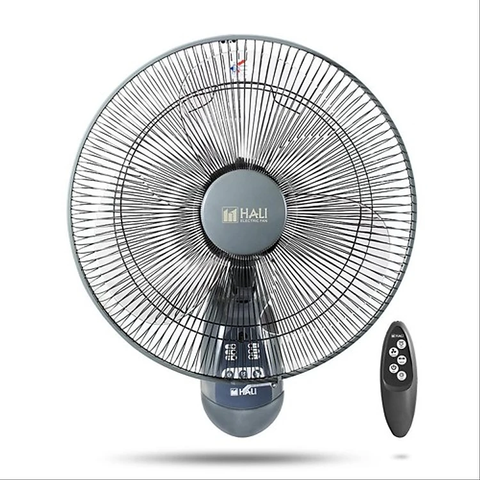 Quạt Treo Tường Hali TR1
