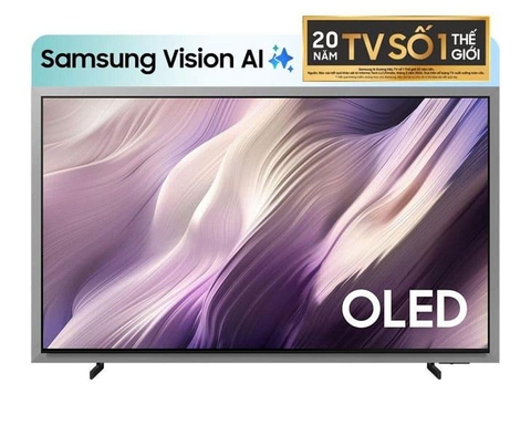 Smart Tivi 65/77/83 Inch Samsung S95HX