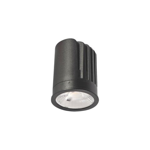 Bộ Đèn LED MR16 Chân Cắm Cao Cấp Anfaco BỘ LED MR16 10W