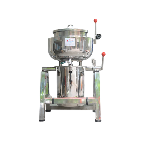 May Xay Giò 10kg Viễn Đông