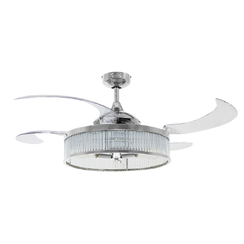 Quạt Trần FANAWAY CORBELLE 212929