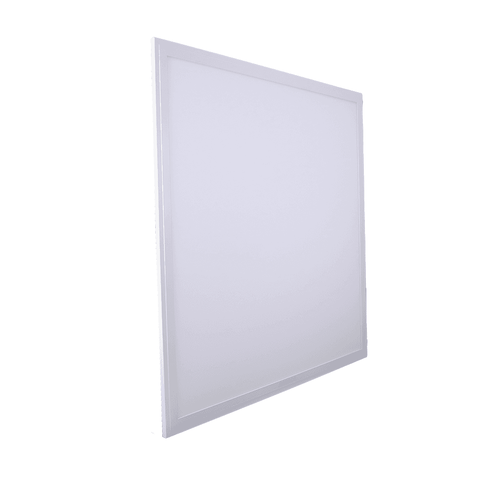 Đèn Sidelit Office Panel Nanoco NPL6060