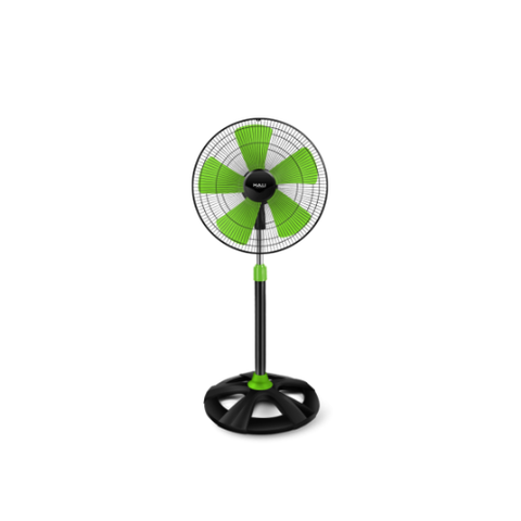 SẢN PHẨM NGỪNG KINH DOANH - Quạt Đứng Công Nghiệp Hali DC169C