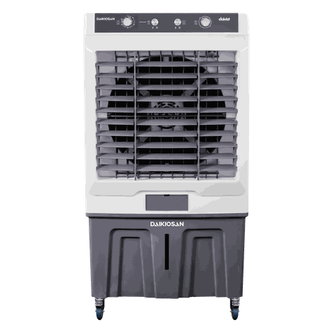 Quạt Điều Hòa Daikiosan DM210