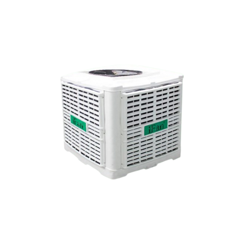 Quạt Làm Mát Công Nghiệp iFan FAU-30