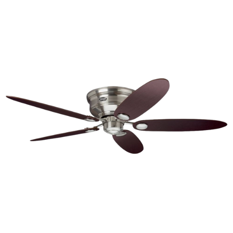 Quạt Trần HUNTER LOW PROFILE