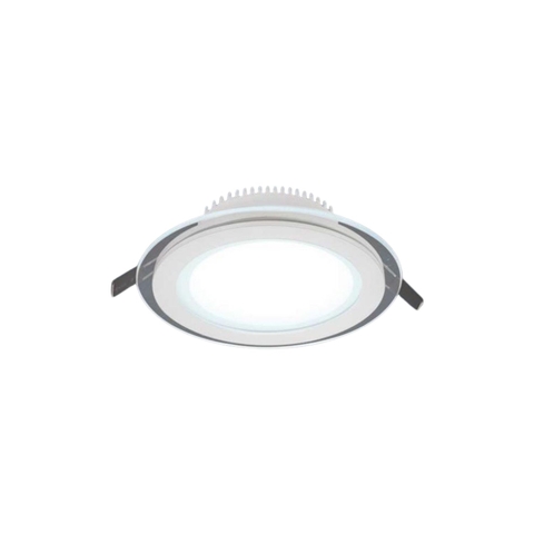 Đèn Downlight Âm Trần Led Tròn Nam Long Netviet NH 526